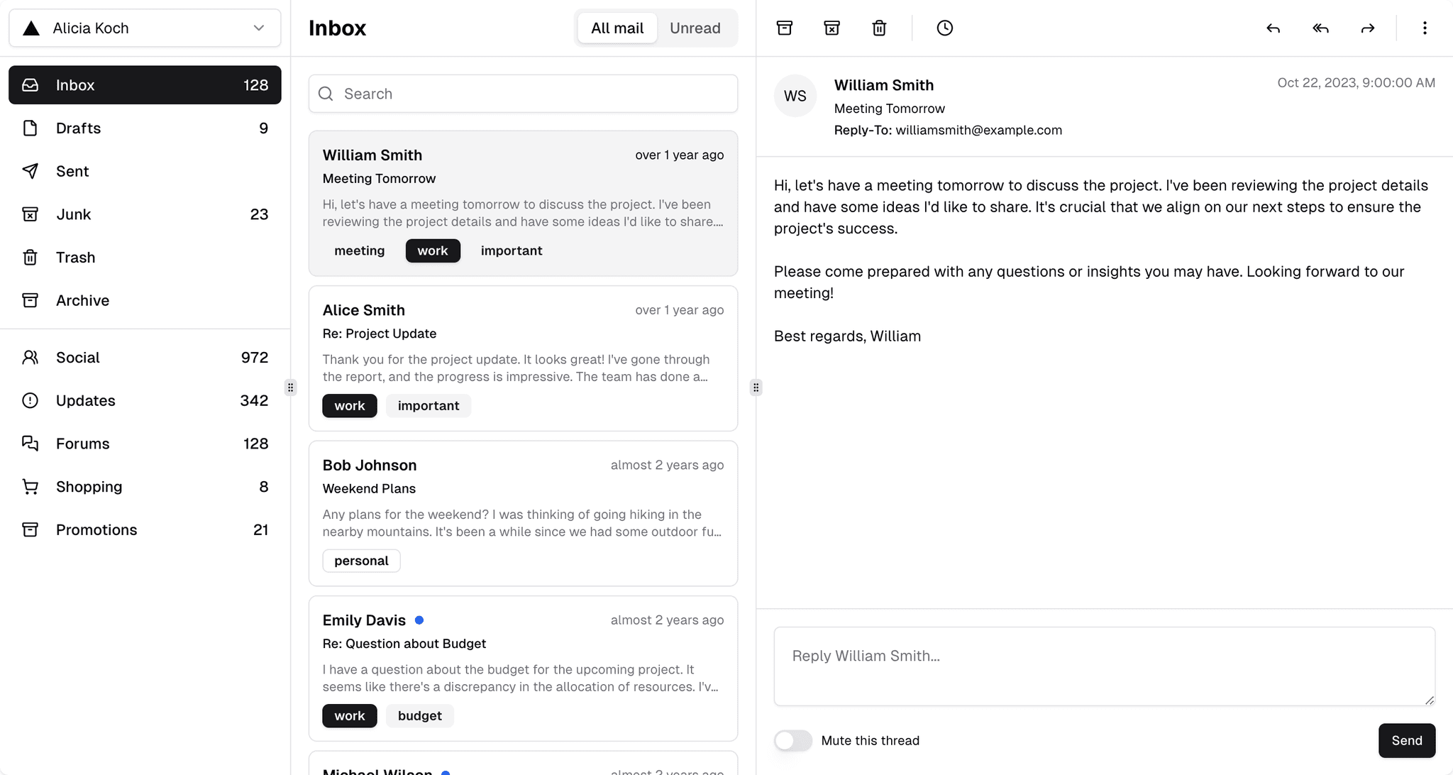 SupaTeam dashboard light mode showing AI automation interface